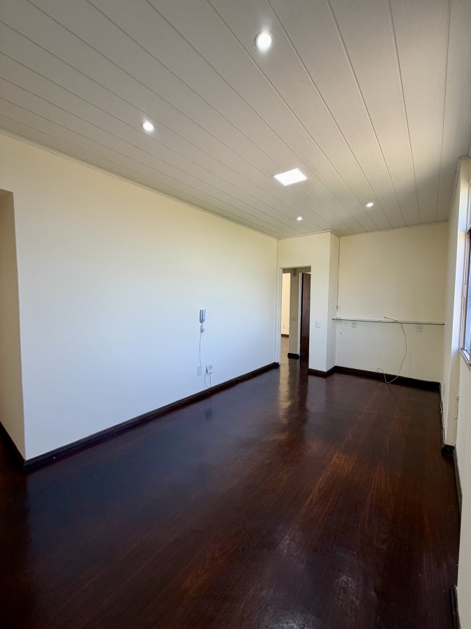 Apartamento, 2 quartos - Foto 19