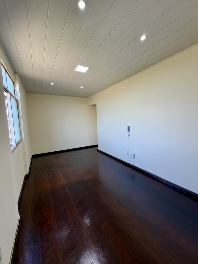 Apartamento, 2 quartos - Foto 20