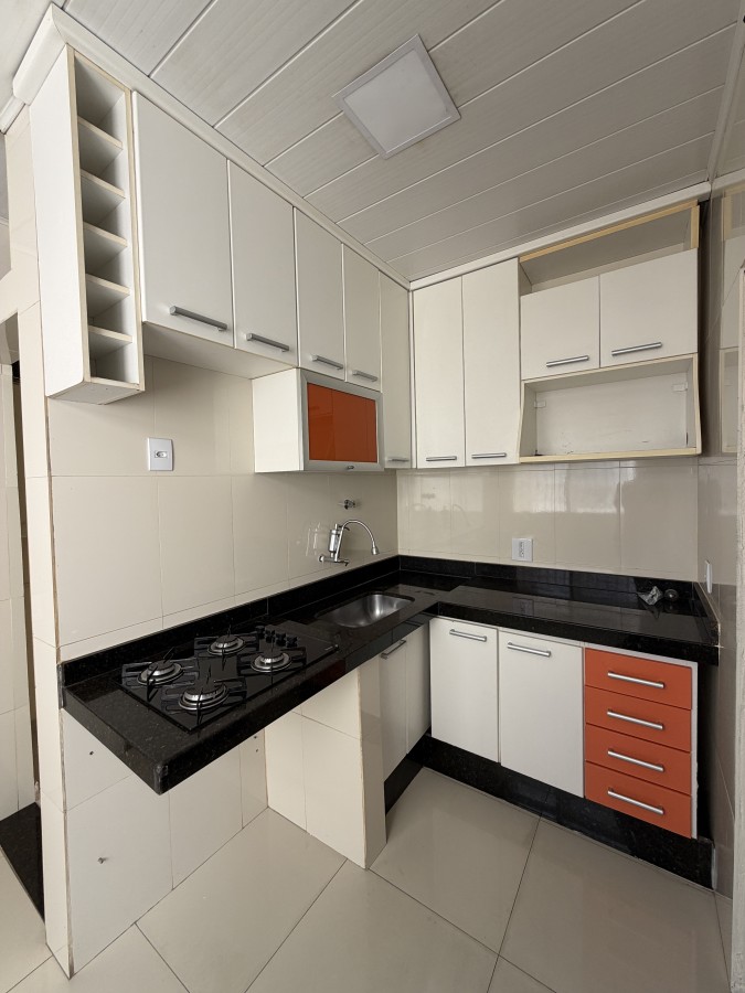 Apartamento, 2 quartos - Foto 21