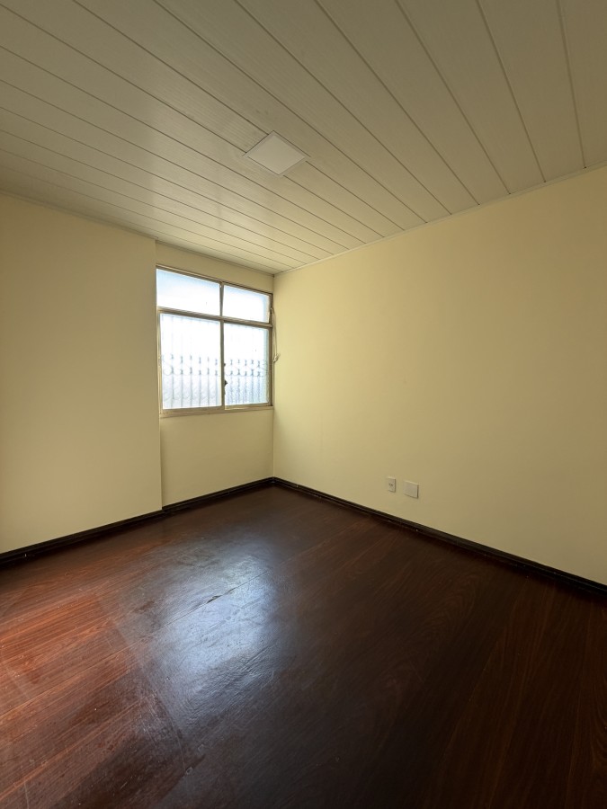 Apartamento, 2 quartos - Foto 22