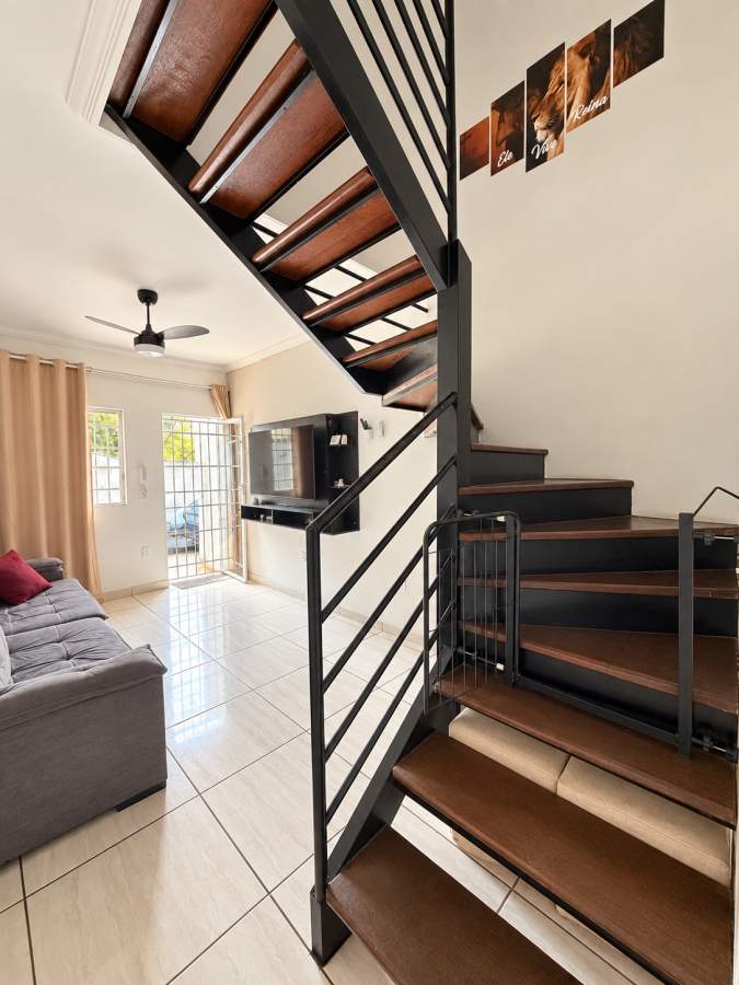 Casa, 2 quartos - Foto 6