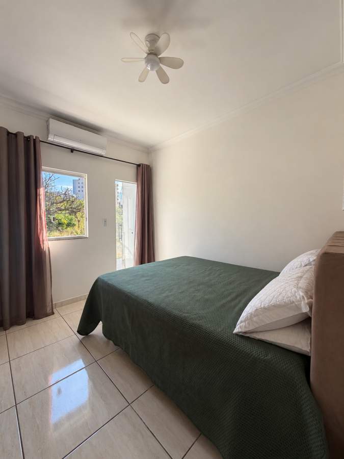 Casa, 2 quartos - Foto 11