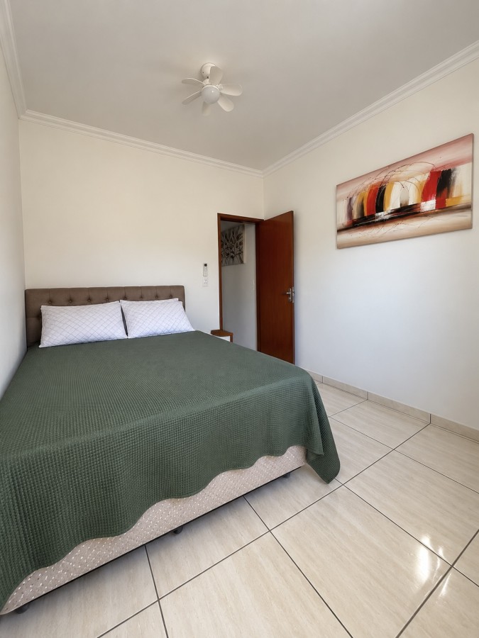 Casa, 2 quartos - Foto 12