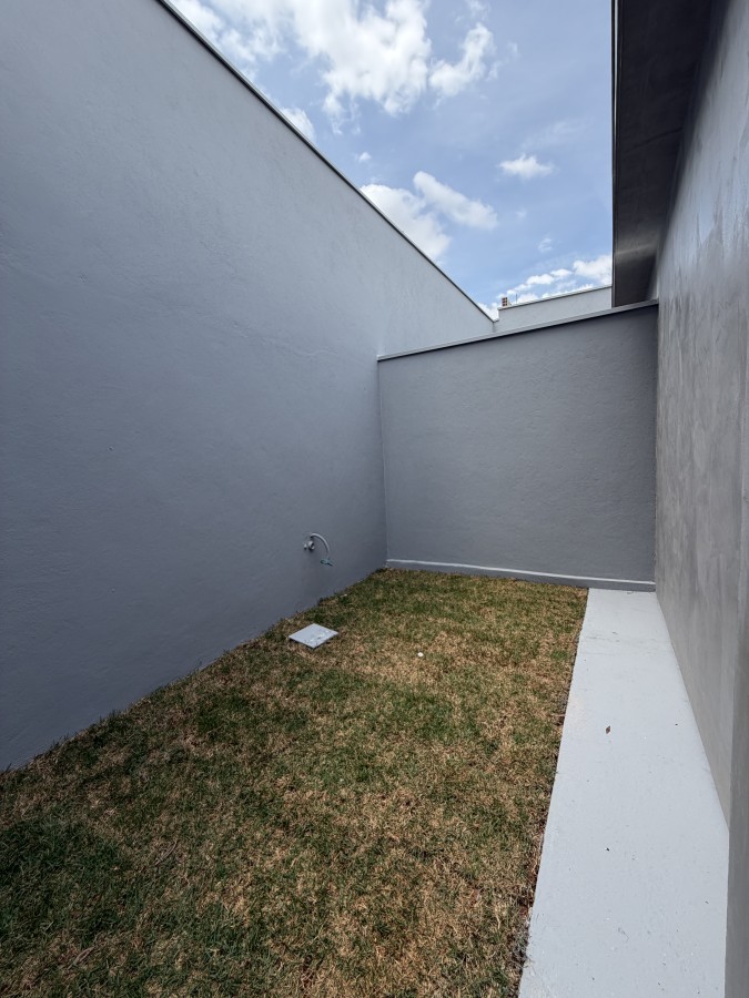 Casa, 3 quartos - Foto 6