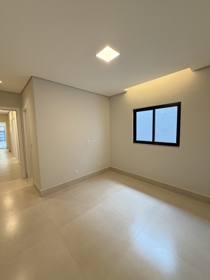 Casa, 3 quartos - Foto 11