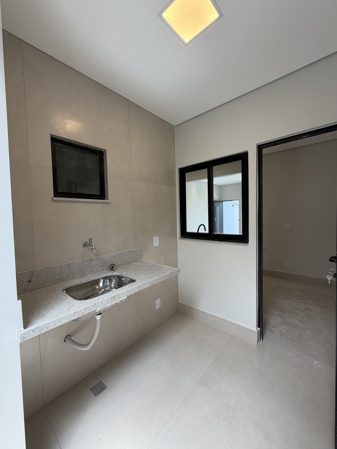 Casa, 3 quartos - Foto 12