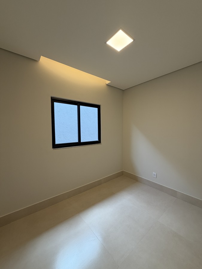 Casa, 3 quartos - Foto 15