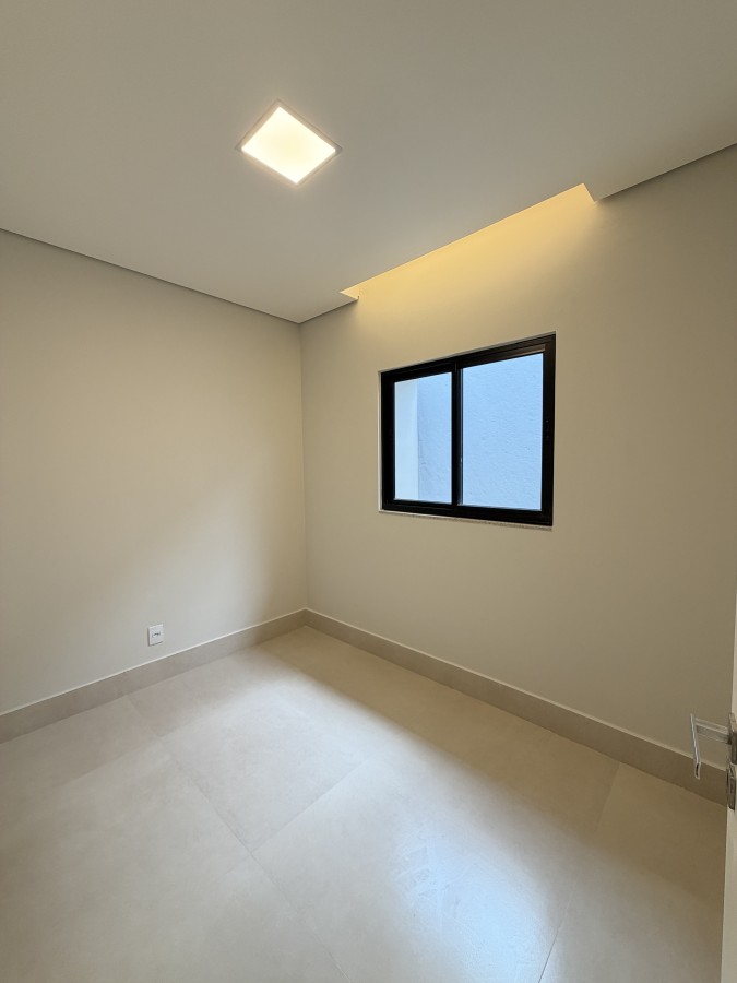 Casa, 3 quartos - Foto 16