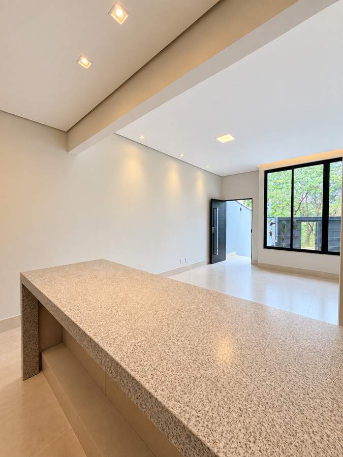 Casa, 3 quartos - Foto 19