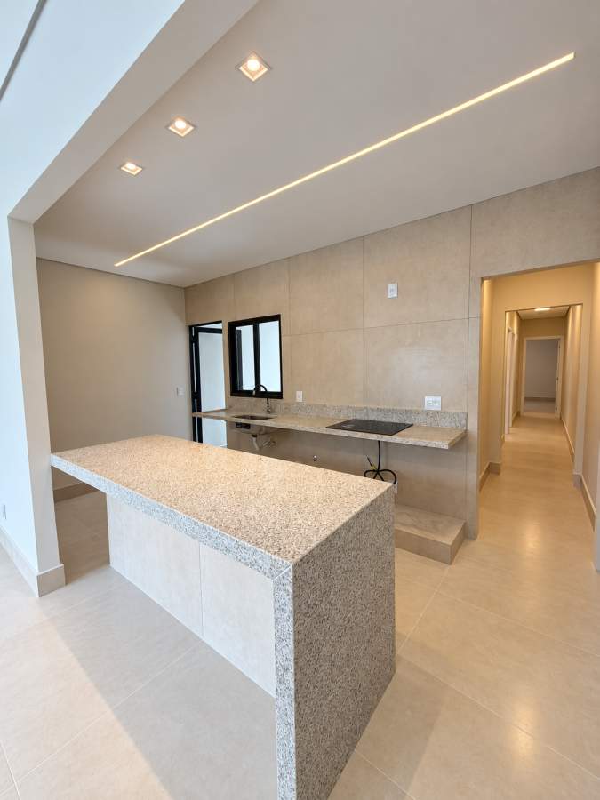 Casa, 3 quartos - Foto 20