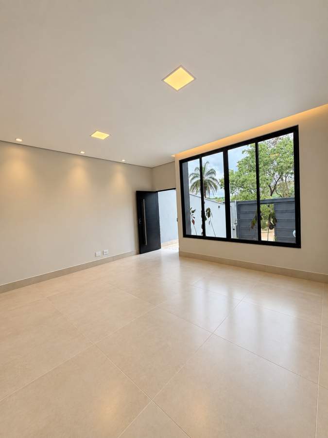 Casa, 3 quartos - Foto 22