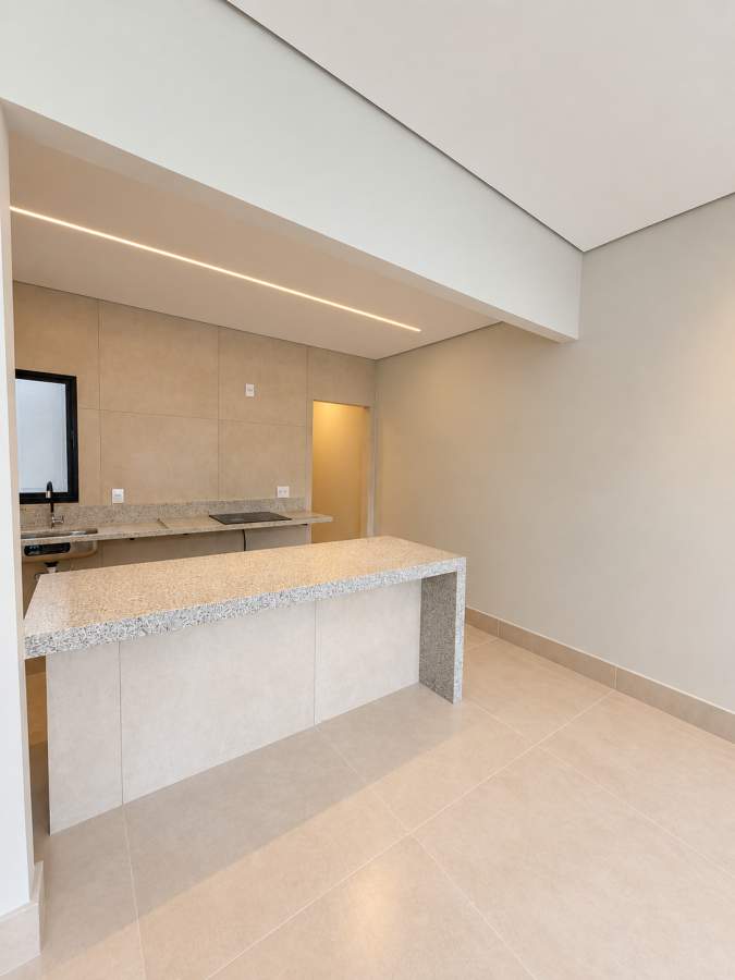 Casa, 3 quartos - Foto 23