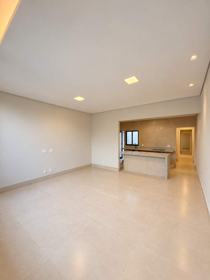 Casa, 3 quartos - Foto 24
