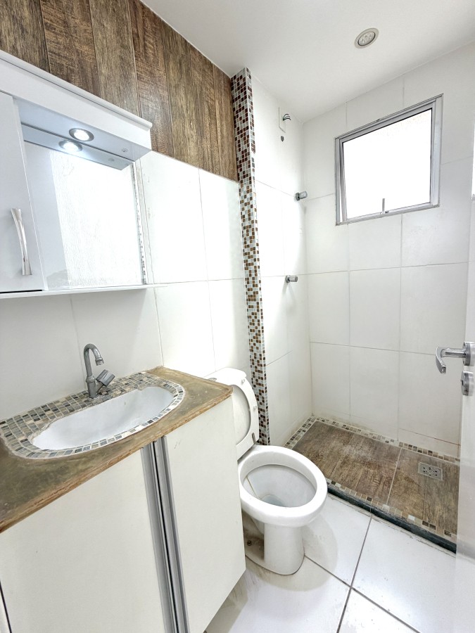 Apartamento, 2 quartos - Foto 5