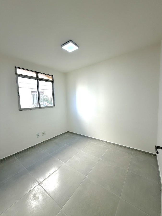 Apartamento, 2 quartos - Foto 14