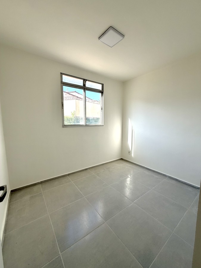 Apartamento, 2 quartos - Foto 15