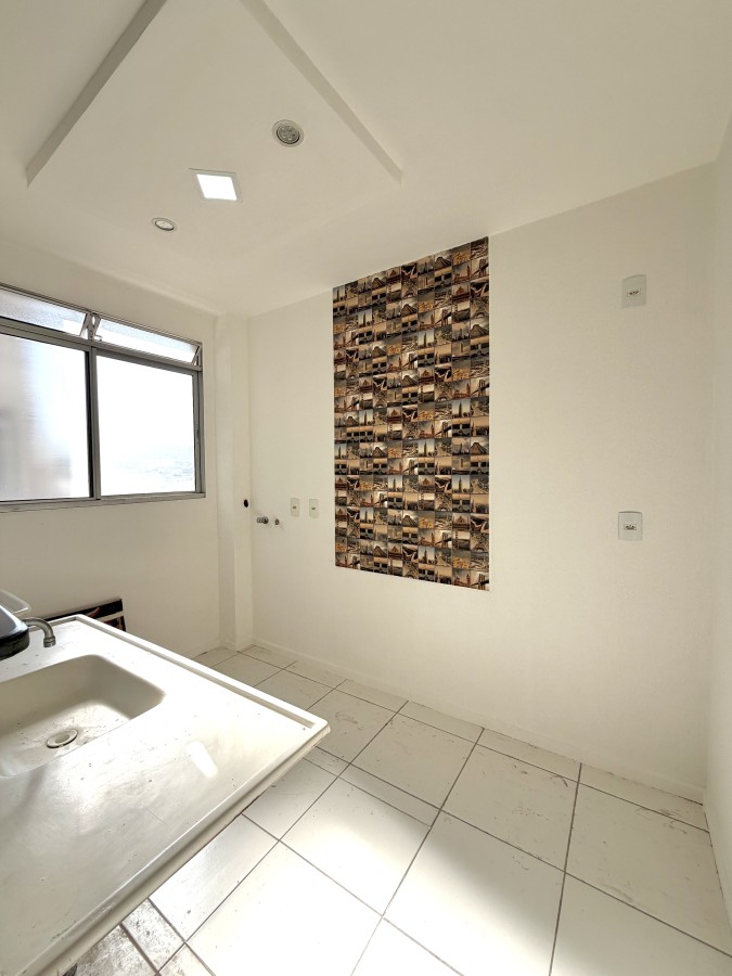 Apartamento, 2 quartos - Foto 16