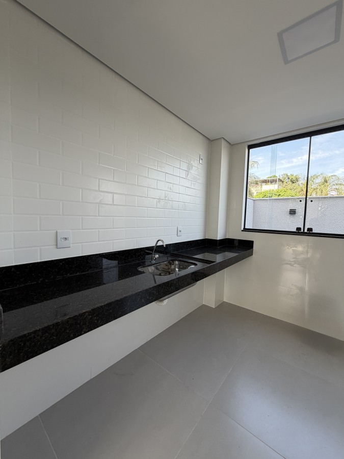 Casa, 2 quartos - Foto 6