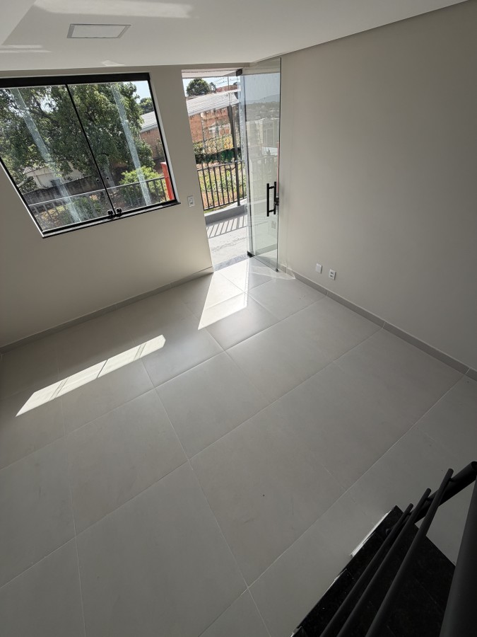 Casa, 2 quartos - Foto 8