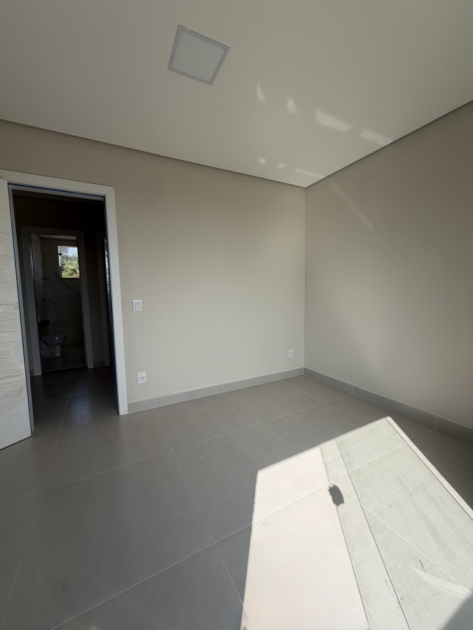 Casa, 2 quartos - Foto 11