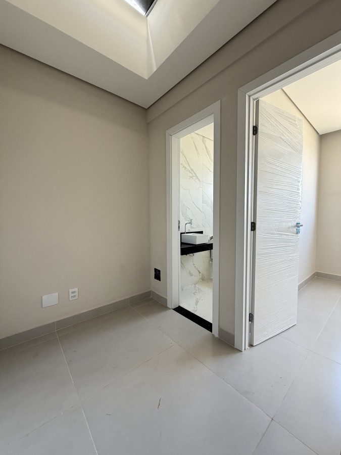 Casa, 2 quartos - Foto 12