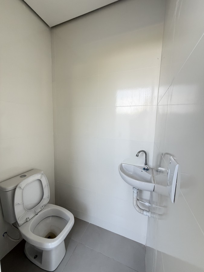 Casa, 2 quartos - Foto 15