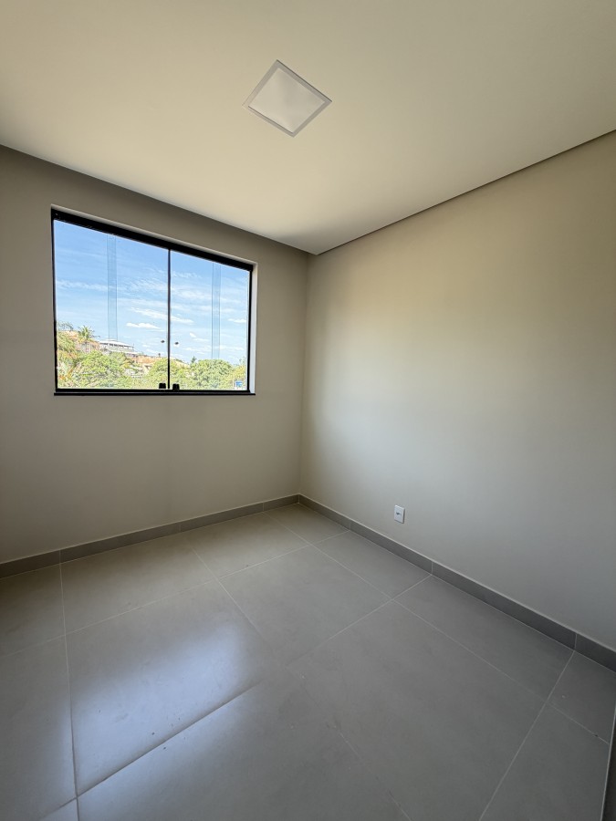 Casa, 2 quartos - Foto 16