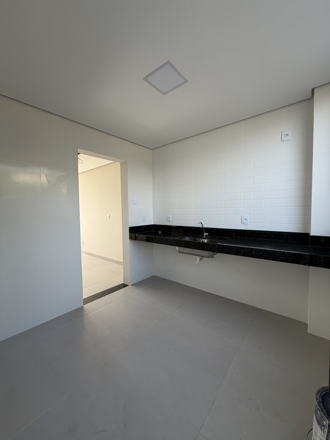 Casa, 2 quartos - Foto 17