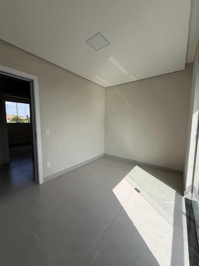 Casa, 2 quartos - Foto 18