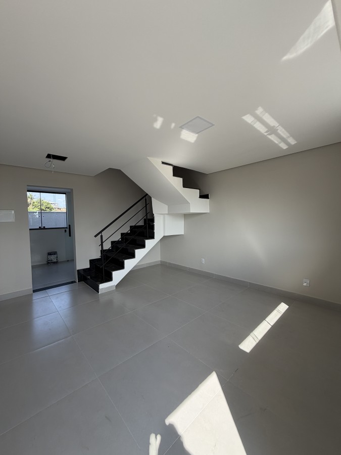Casa, 2 quartos - Foto 19