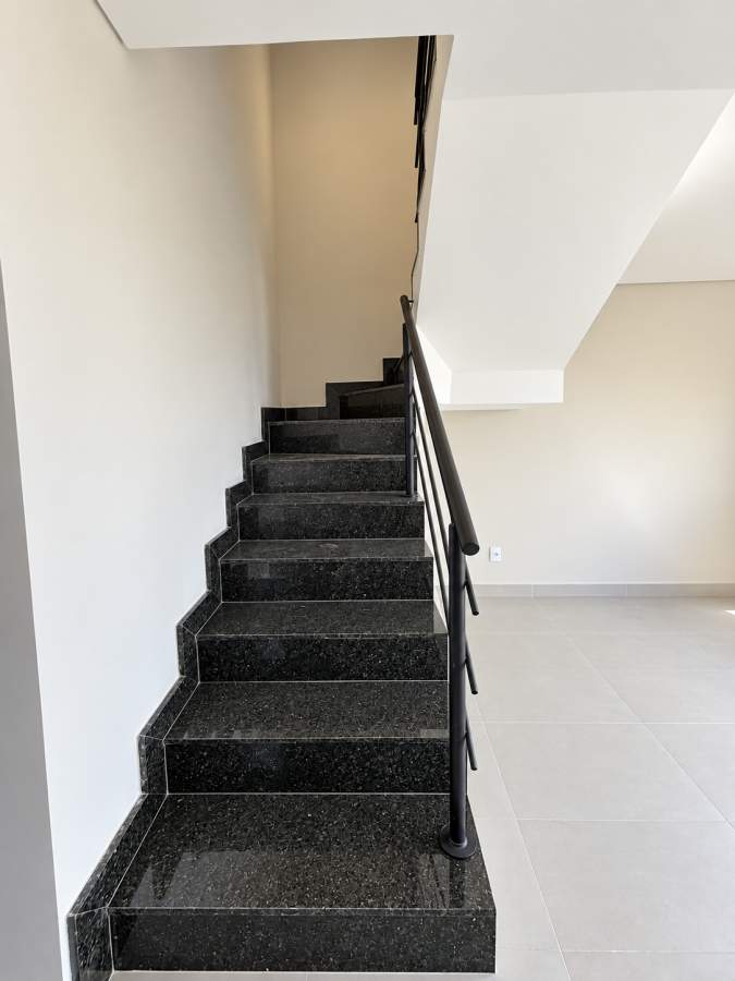 Casa, 2 quartos - Foto 20