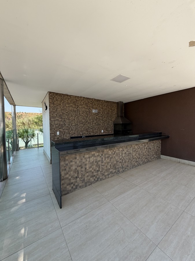 Apartamento, 2 quartos, 45 m² - Foto 8