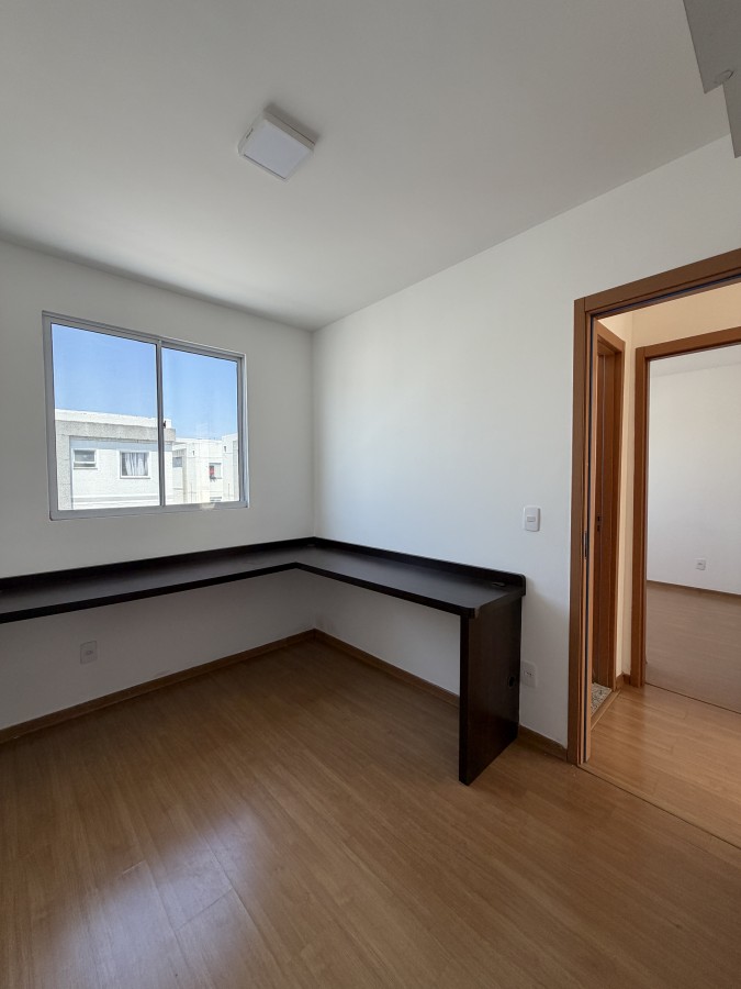 Apartamento, 2 quartos, 45 m² - Foto 9