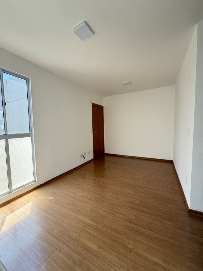 Apartamento, 2 quartos, 45 m² - Foto 10