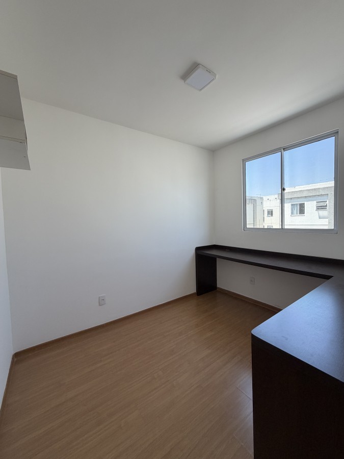 Apartamento, 2 quartos, 45 m² - Foto 11