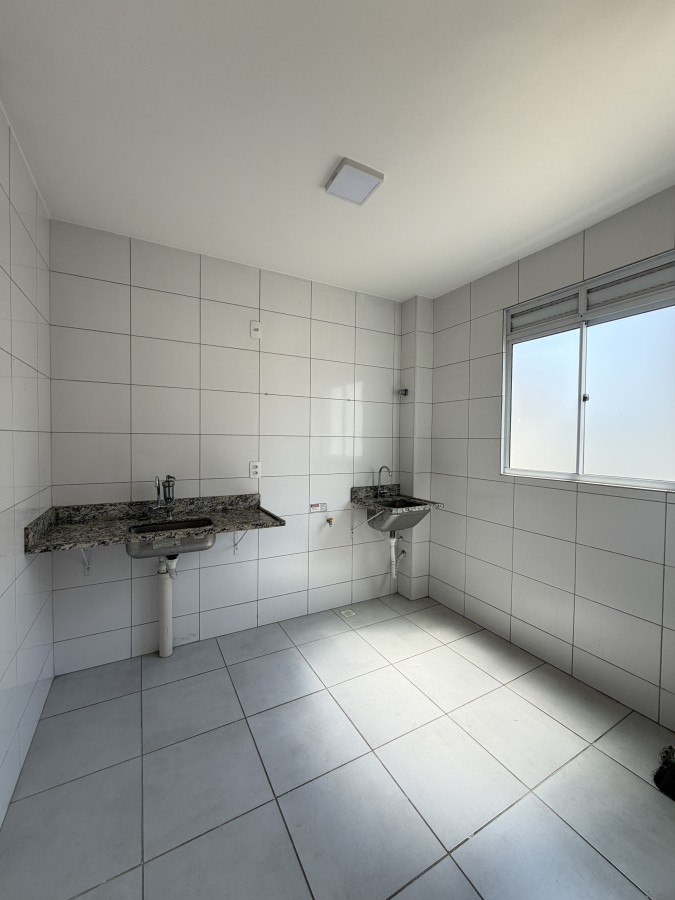 Apartamento, 2 quartos, 45 m² - Foto 12