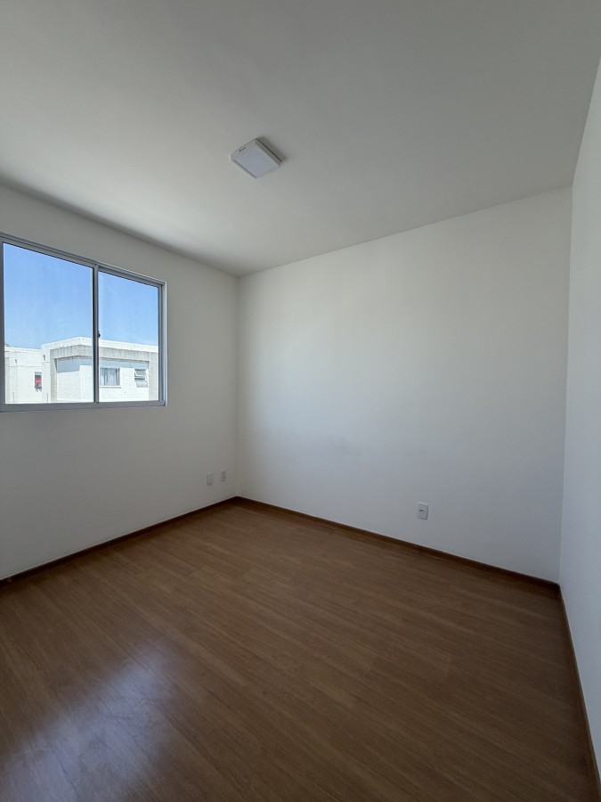 Apartamento, 2 quartos, 45 m² - Foto 13