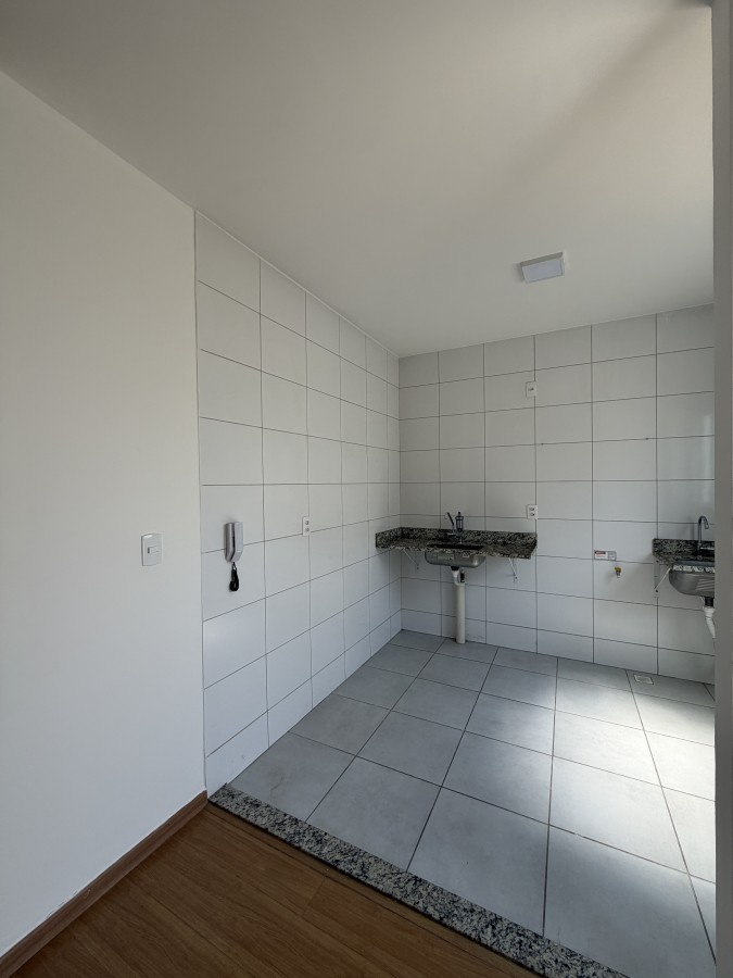 Apartamento, 2 quartos, 45 m² - Foto 14