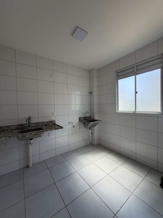 Apartamento, 2 quartos, 45 m² - Foto 15