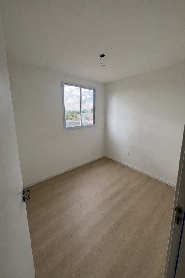 Apartamento, 2 quartos, 45 m² - Foto 7