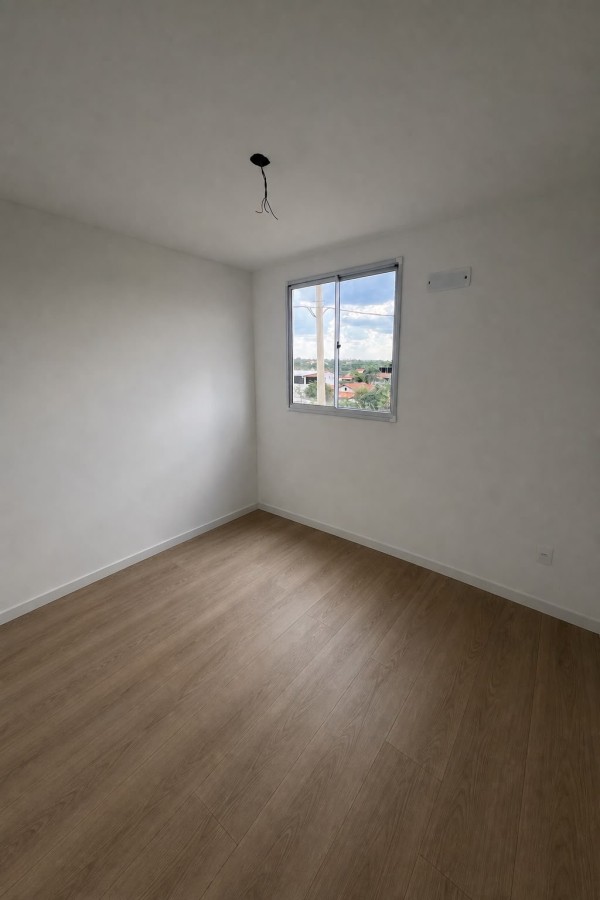 Apartamento, 2 quartos, 45 m² - Foto 8