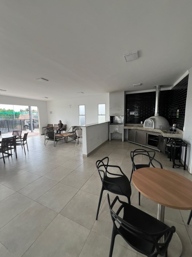 Apartamento, 2 quartos, 45 m² - Foto 5