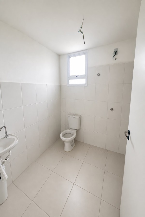 Apartamento, 2 quartos, 45 m² - Foto 11