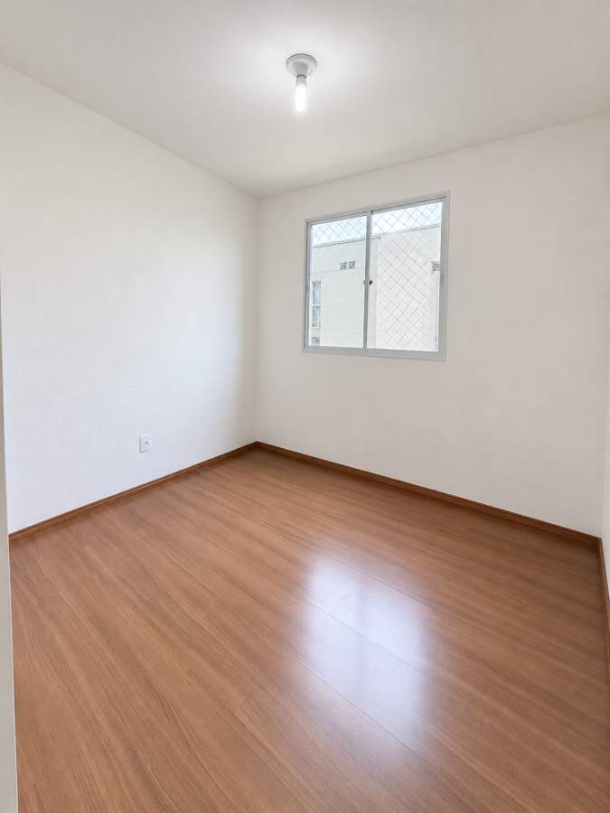 Apartamento, 2 quartos, 42 m² - Foto 7