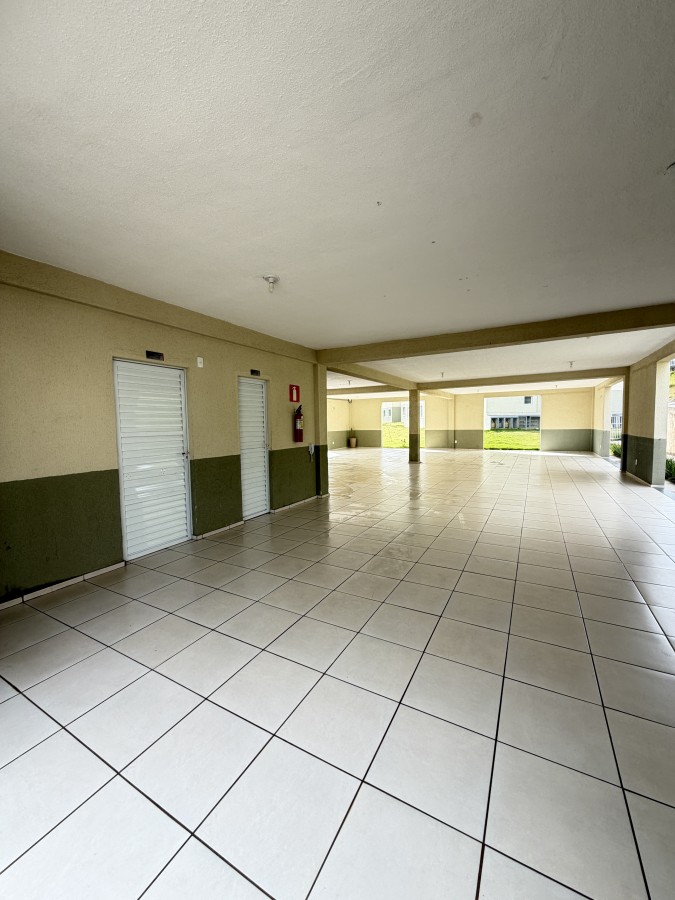 Apartamento, 2 quartos, 42 m² - Foto 10