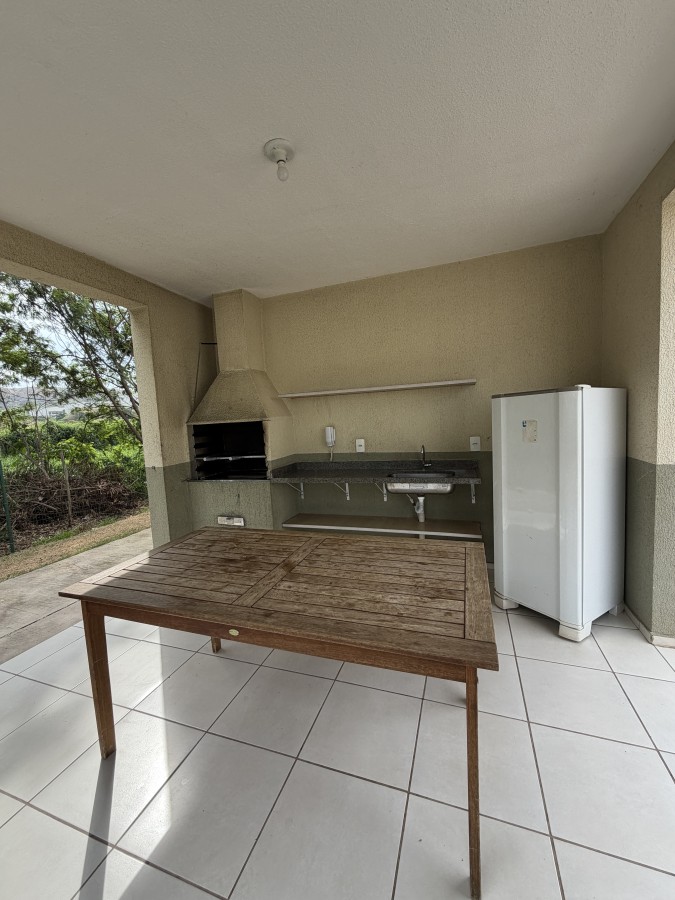 Apartamento, 2 quartos, 42 m² - Foto 12