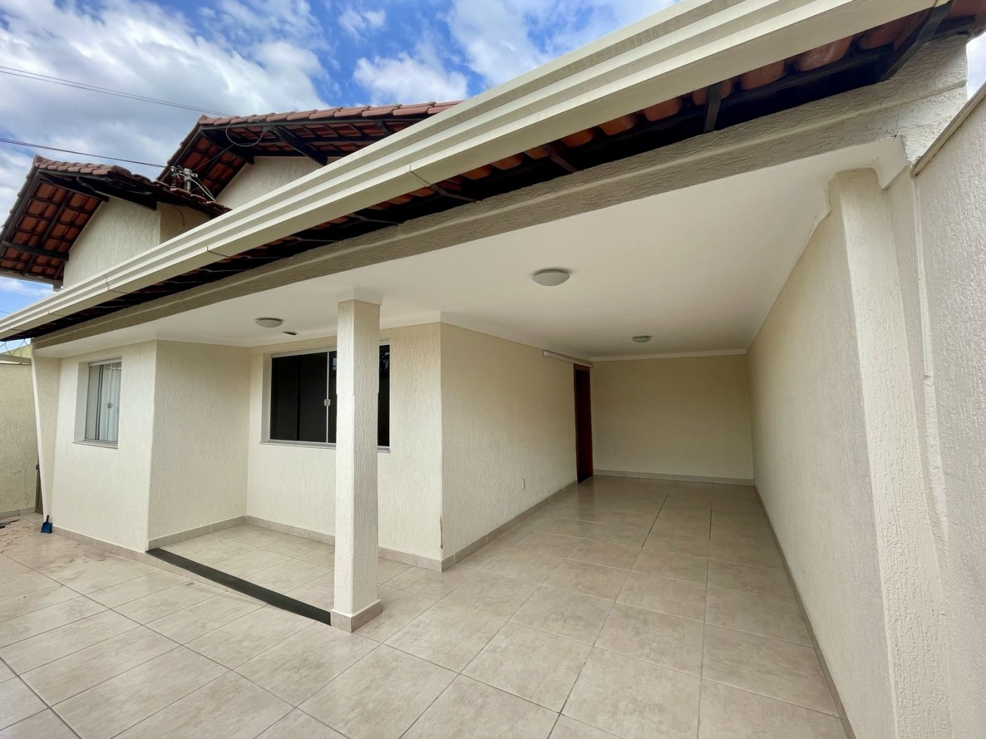 Casa, 2 quartos - Foto 6