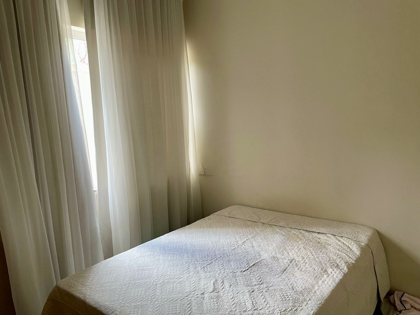 Casa, 2 quartos - Foto 8