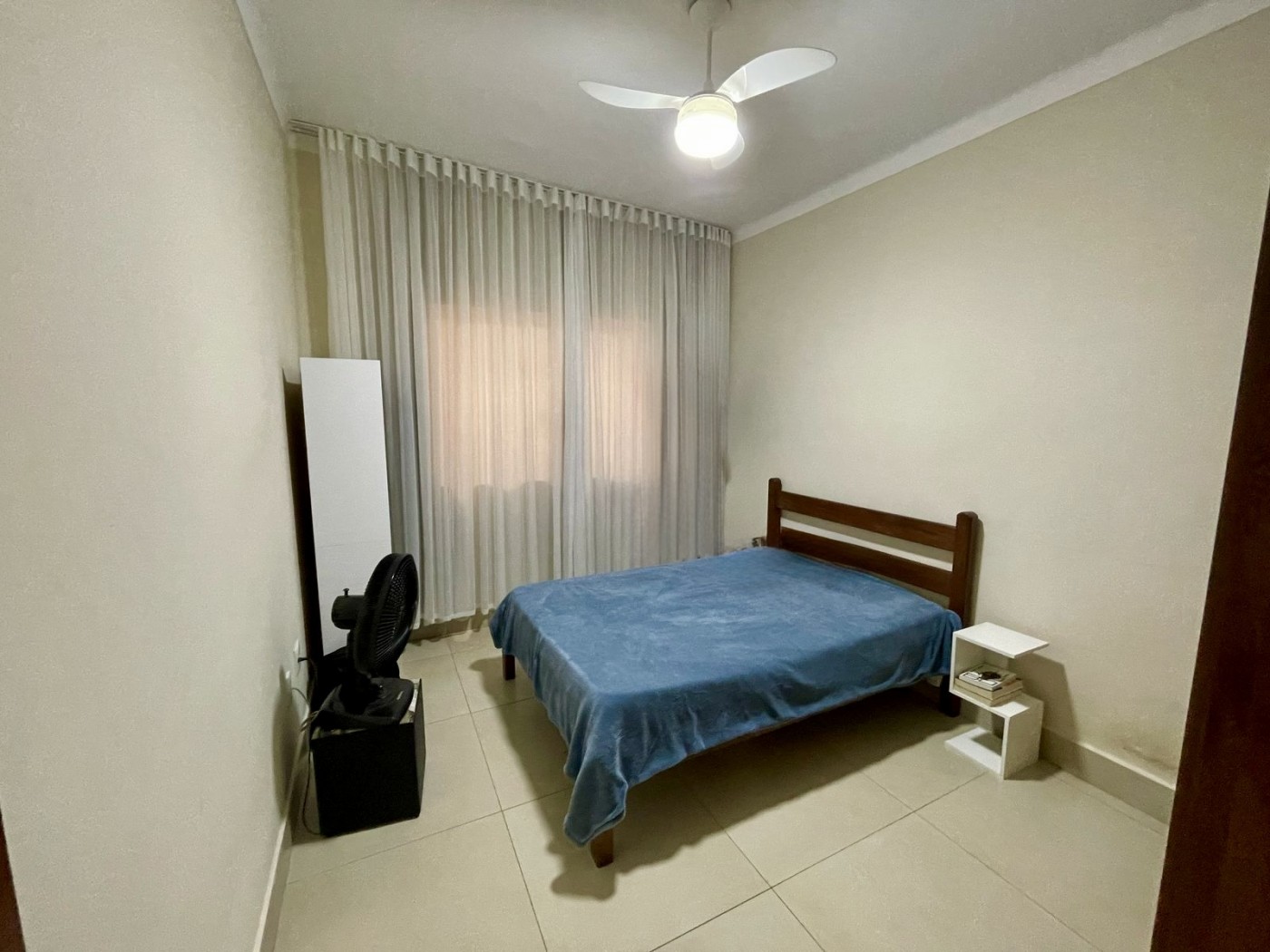 Casa, 2 quartos - Foto 10