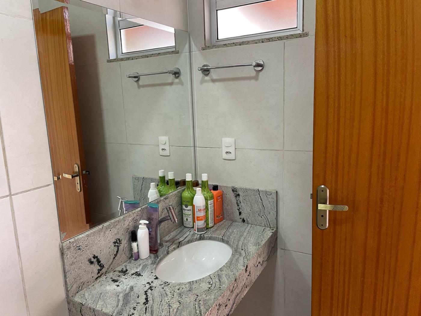 Casa, 2 quartos - Foto 15